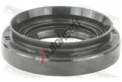 FEBEST Tsnic krouek hdele automatick pevodovky FBS 95JAS-37621017R, 95JAS-37621017R