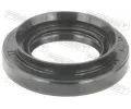 Tsnic krouek hdele diferencilu FEBEST ‐ FBS 95JAS-40701017L