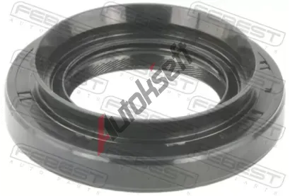 FEBEST Tsnic krouek hdele diferencilu FBS 95JAS-40701017L, 95JAS-40701017L