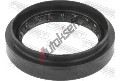 FEBEST Těsnicí kroužek hřídele rozvodovky FBS 95JAS-45611015L, 95JAS-45611015L FEBEST Těsnicí kroužek hřídele rozvodovky FBS 95JAS-45611015L, 95JAS-45611015L