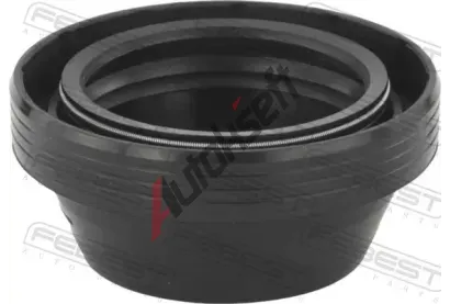 FEBEST Tsnic krouek hdele diferencilu FBS 95JAS-47701232C, 95JAS-47701232C