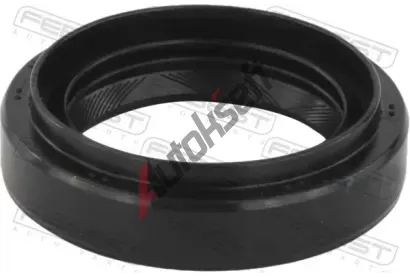 FEBEST Tsnic krouek kloubovho hdele FBS 95JAY-32470912C, 95JAY-32470912C