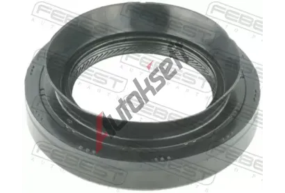 FEBEST Tsnic krouek kloubovho hdele FBS 95JAY-50801323L, 95JAY-50801323L