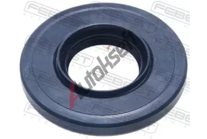 FEBEST Tsnic krouek kloubovho hdele FBS 95JBS-35780912X, 95JBS-35780912X