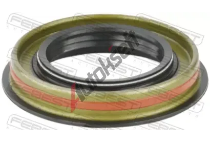 FEBEST Tsnic krouek hdele diferencilu FBS 95JBS-47731016R, 95JBS-47731016R