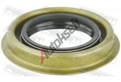 FEBEST Tsnic krouek kloubovho hdele FBS 95JDS-46701015C, 95JDS-46701015C