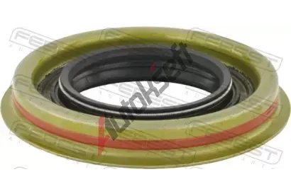 FEBEST T�sn�c� krou�ek h��dele FBS 95JDS-46781114R, 95JDS-46781114R