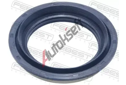 FEBEST Tsnic krouek kloubovho hdele FBS 95JDS-57740914X, 95JDS-57740914X