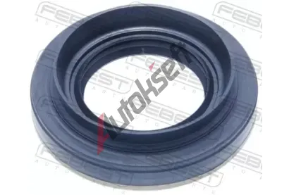 FEBEST Těsnicí kroužek kloubového hřídele FBS 95JES-33590915X, 95JES-33590915X FEBEST Těsnicí kroužek kloubového hřídele FBS 95JES-33590915X, 95JES-33590915X