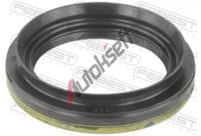 FEBEST Těsnicí kroužek kloubového hřídele FBS 95JEY-43590813C, 95JEY-43590813C FEBEST Těsnicí kroužek kloubového hřídele FBS 95JEY-43590813C, 95JEY-43590813C