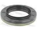 T�snic� krou�ek h��dele diferenci�lu&nbsp;FEBEST&nbsp;&dash;&nbsp;FBS 95JEY-45751014R