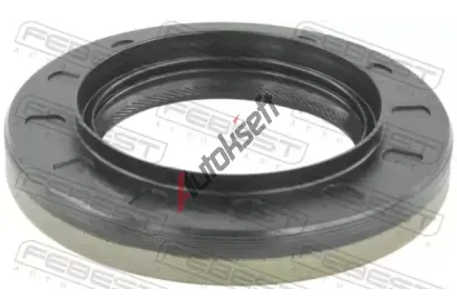 FEBEST T�snic� krou�ek h��dele diferenci�lu FBS 95JEY-45751014R, 95JEY-45751014R