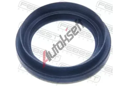 FEBEST Těsnicí kroužek kloubového hřídele FBS 95JEZ-50700916L, 95JEZ-50700916L  FEBEST Těsnicí kroužek kloubového hřídele FBS 95JEZ-50700916L, 95JEZ-50700916L