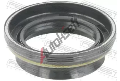 FEBEST Tsnic krouek nboje kola FBS 95JFS-54801123X, 95JFS-54801123X