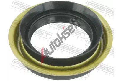 FEBEST Tsnic krouek hdele automatick pevodovky FBS 95JFZ-40581016C, 95JFZ-40581016C