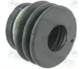 Tsnn pevodovky FEBEST ‐ FBS 95KAY-16250609X