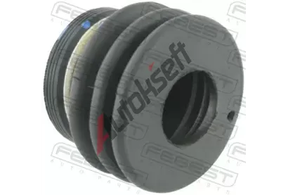 FEBEST Tsnn pevodovky FBS 95KAY-16250609X, 95KAY-16250609X