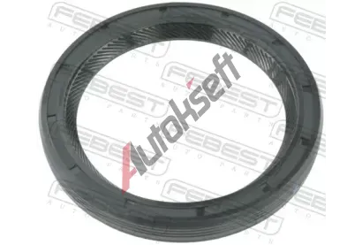 FEBEST Tsnc krouek, mni toivho momentu FBS 95KAY-45580707R, 95KAY-45580707R