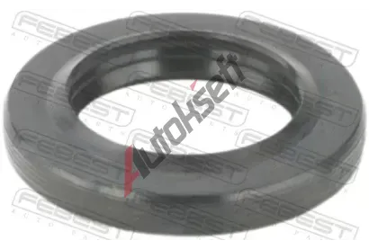 FEBEST Opravn sada pevodky zen FBS 95LAY-19290405X, 95LAY-19290405X