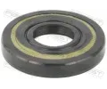 Opravn sada pevodky zen FEBEST ‐ FBS 95LAY-20420707X