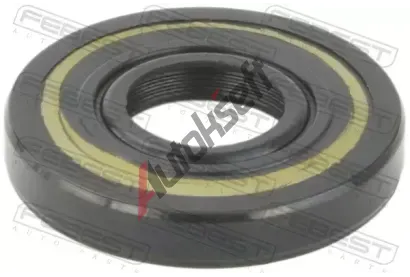 FEBEST Opravn sada pevodky zen FBS 95LAY-20420707X, 95LAY-20420707X