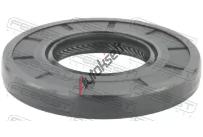 FEBEST T�snic� krou�ek kloubov�ho h��dele FBS 95LAY-29560707R, 95LAY-29560707R