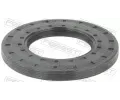 Tsnic krouek hdele rozvodovky FEBEST ‐ FBS 95LAY-50900808R