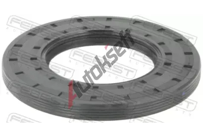FEBEST Tsnic krouek hdele rozvodovky FBS 95LAY-50900808R, 95LAY-50900808R