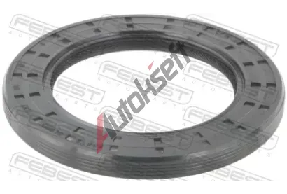 FEBEST T�snic� krou�ek kloubov�ho h��dele FBS 95LAY-60900808R, 95LAY-60900808R