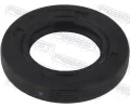 T�snic� krou�ek hlavn�ho h��dele p�evodovky&nbsp;FEBEST&nbsp;&dash;&nbsp;FBS 95LBY-24420606R