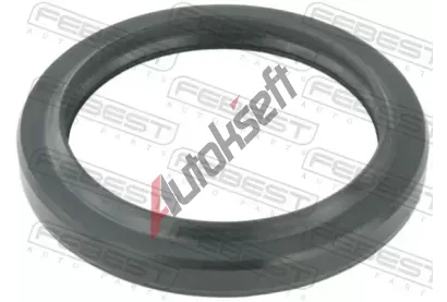 FEBEST Tsnic krouek kloubovho hdele FBS 95LBY-49620709X, 95LBY-49620709X