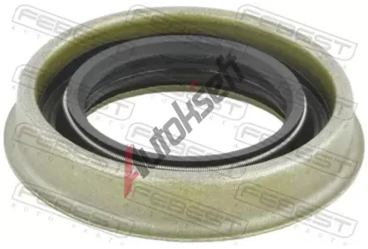 FEBEST T�snic� krou�ek kloubov�ho h��dele FBS 95LDW-35550915U, 95LDW-35550915U