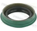 Tsnic krouek hdele rozvodovky FEBEST ‐ FBS 95LDW-40560917C