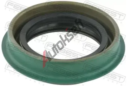 FEBEST Tsnic krouek hdele rozvodovky FBS 95LDW-40560917C, 95LDW-40560917C