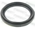 Tsnic krouek nboje kola FEBEST ‐ FBS 95LES-69910813X