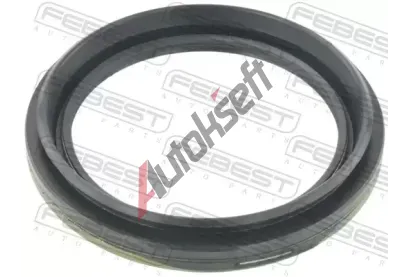 FEBEST Tsnic krouek nboje kola FBS 95LES-69910813X, 95LES-69910813X