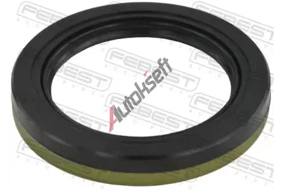 FEBEST T�snic� krou�ek n�boje kola FBS 95LEY-53731010UM, 95LEY-53731010UM