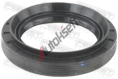 FEBEST T�snic� krou�ek kloubov�ho h��dele FBS 95MAY-45650913C, 95MAY-45650913C