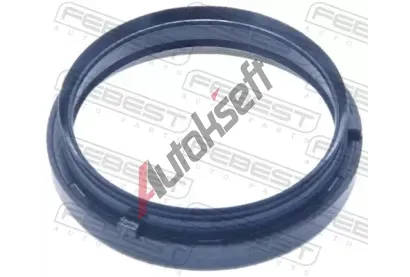 FEBEST Tsnic krouek nboje kola FBS 95MBS-61700817X, 95MBS-61700817X