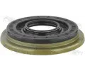 Tsnic krouek hdele diferencilu FEBEST ‐ FBS 95MES-461071120C