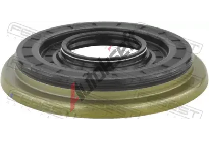 FEBEST Tsnic krouek hdele diferencilu FBS 95MES-461071120C, 95MES-461071120C