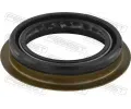 Tsnc krouek hdele FEBEST ‐ FBS 95MES-52701214R