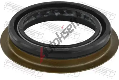 FEBEST Tsnc krouek hdele FBS 95MES-52701214R, 95MES-52701214R