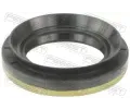 Tsnic krouek hdele diferencilu FEBEST ‐ FBS 95MEY-40620813C