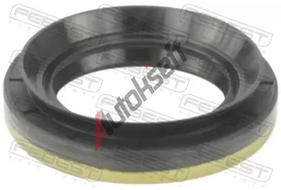 FEBEST Tsnic krouek hdele diferencilu FBS 95MEY-40620813C, 95MEY-40620813C