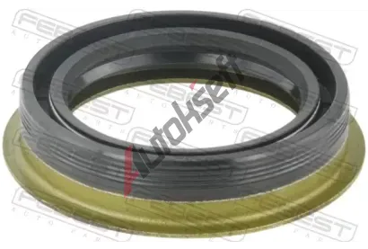 FEBEST Tsnic krouek kloubovho hdele FBS 95MEY-44601213C, 95MEY-44601213C