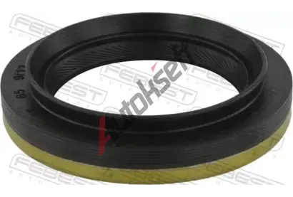 FEBEST Tsnic krouek hdele diferencilu FBS 95MEY-45650913R, 95MEY-45650913R