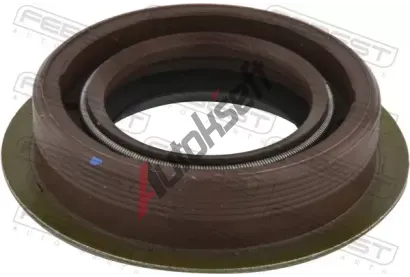 FEBEST Tsnic krouek hdele diferencilu FBS 95MFW-32501112R, 95MFW-32501112R
