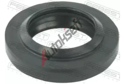 FEBEST Opravná sada převodky řízení FBS 95NAY-19300507X, 95NAY-19300507X FEBEST Opravná sada převodky řízení FBS 95NAY-19300507X, 95NAY-19300507X