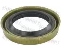 Tsnic krouek hdele diferencilu FEBEST ‐ FBS 95NDS-50741112C